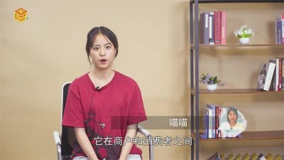 ​12580是什么电话