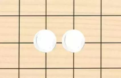 围棋棋盘共有几个交叉点(共361个交叉点)