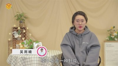 ​牵牛花的象征意义是什么