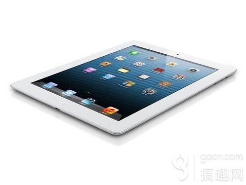 ipad越狱后怎么还原_iPad设备全机型的越狱恢复教程