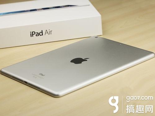 ipad越狱后怎么还原_iPad设备全机型的越狱恢复教程