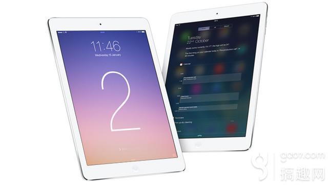 ipad越狱后怎么还原_iPad设备全机型的越狱恢复教程