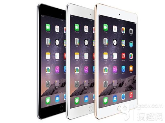 ipad越狱后怎么还原_iPad设备全机型的越狱恢复教程