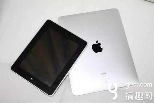 ipad越狱后怎么还原_iPad设备全机型的越狱恢复教程