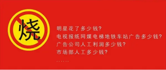 电钢琴十大名牌排名及价格(电钢琴什么牌子好？)