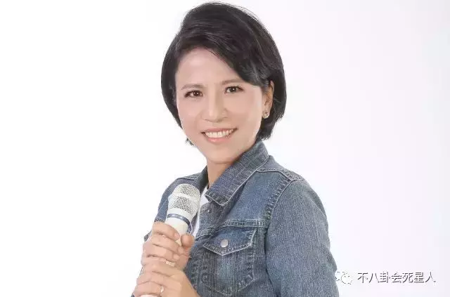 新白娘子传奇配音演员表介绍 _赵雅芝配音张主蕙