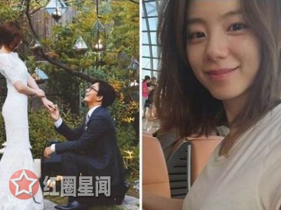 裴勇俊人品很渣到底属实吗 裴勇俊妻子怀二胎羡煞大家