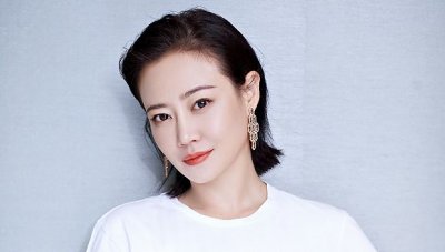 ​演员谭卓结婚了吗（谭卓出道以来都演了哪些作品呢）