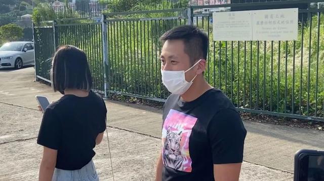 洗米华被批捕的原因是什么（那些艳惊四座玉兰油女孩现状如何）(13)