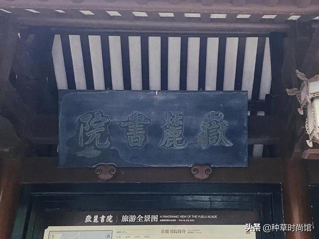 假期旅游攻略自由行（7个好看又好玩的假期旅游地）(102)