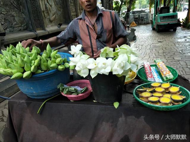 到斯里兰卡旅游的签证要求（旅行达人教你怎么玩斯里兰卡）(5)