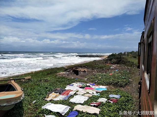 到斯里兰卡旅游的签证要求（旅行达人教你怎么玩斯里兰卡）(12)