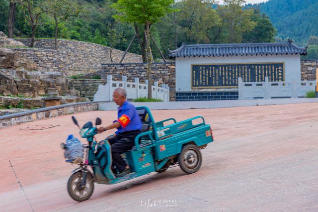 青州旅游攻略必去景点有哪些（山东青州游玩攻略）(75)