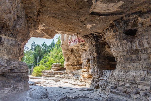 青州旅游攻略必去景点有哪些（山东青州游玩攻略）(26)