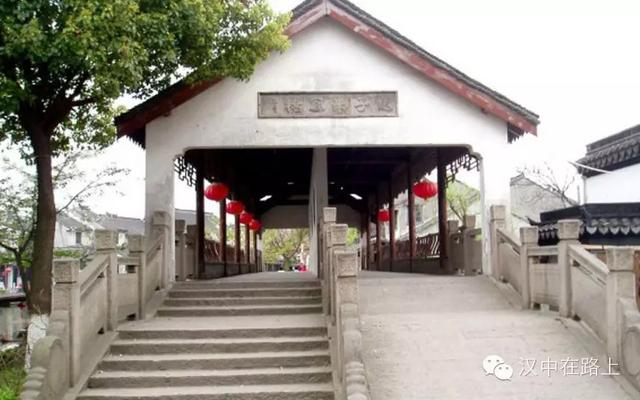 西塘古镇旅游攻略完整版（最全西塘古镇旅游攻略）(7)