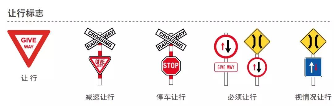 新西兰旅游几月份最佳时期（冬令时夏令时傻傻分不清）(19)