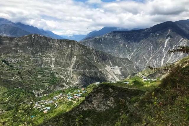 大夏天最适合旅游的地方（9个适合夏天去的绝美旅行地）(35)