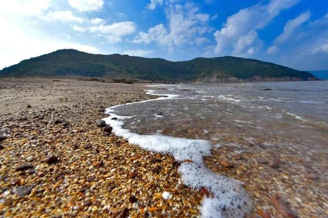 大夏天最适合旅游的地方（9个适合夏天去的绝美旅行地）(25)