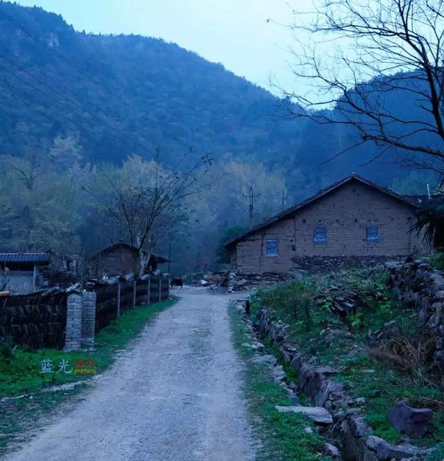 大夏天最适合旅游的地方（9个适合夏天去的绝美旅行地）(4)