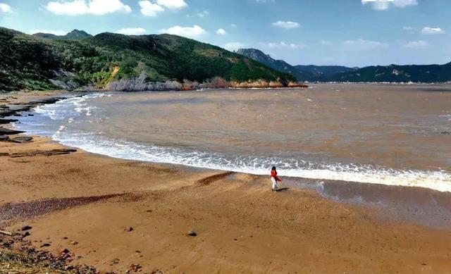 大夏天最适合旅游的地方（9个适合夏天去的绝美旅行地）(27)