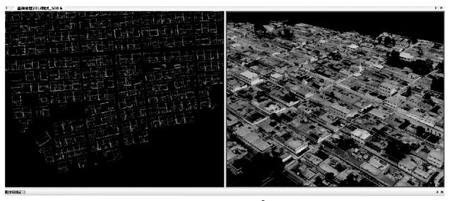 三维数字城市建设（地市级实景三维城市建设及应用）(9)