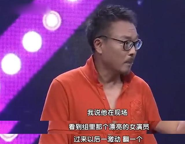 谢园的妻子邱悦个人资料：小他17岁的遗孀邱悦的痴爱令人泪目(6)