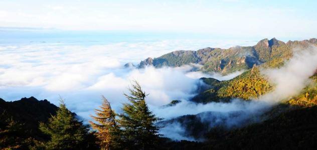 承德避暑山庄游记攻略（超级详细的旅游攻略）(13)