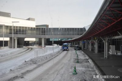 ​札幌是东京北部最大的日本城市（人口排名日本前五的札幌）