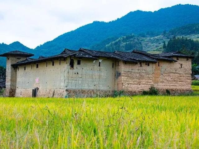 三明所有旅游景点大全介绍（福建三明值得推荐的八大旅游景点）(8)