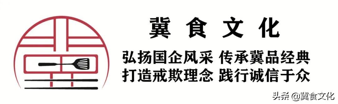 家常炖鱼怎么炖最好吃（几道炖鱼的做法）(4)