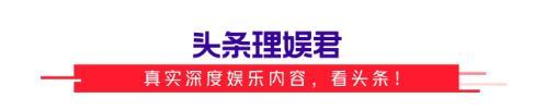 黄圣依巅峰时期（黄圣依金莎20年前并肩上海选秀）(1)