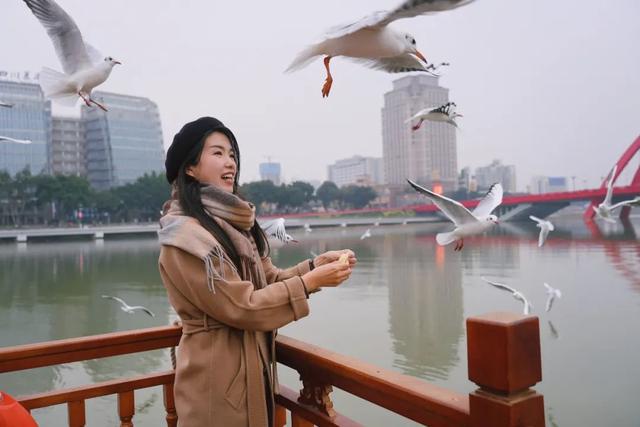 德阳旅游必去十大景点推荐理由（一个被低估的宝藏旅游城市）(8)