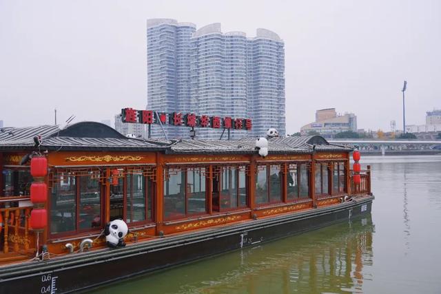 德阳旅游必去十大景点推荐理由（一个被低估的宝藏旅游城市）(3)