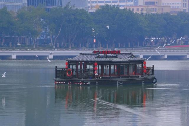 德阳旅游必去十大景点推荐理由（一个被低估的宝藏旅游城市）(4)