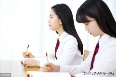 ​初三化学总复习资料推荐（初中化学62页复习笔记超全汇总）