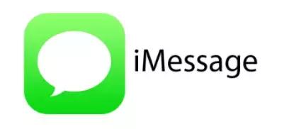 苹果imessage使用教程（卸掉微信玩了一天苹果iMessage的我）(3)