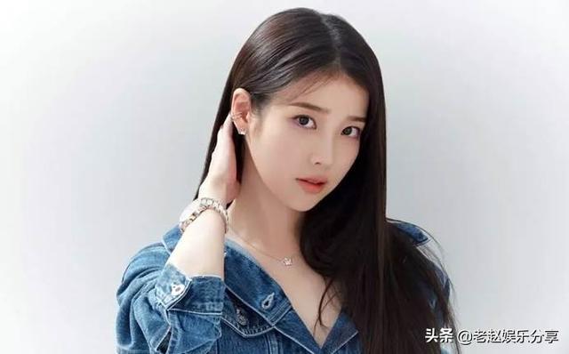 韩国的排名前十的女明星（2022年10位拥有千万粉丝的韩国女明星）(21)