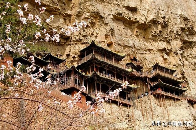 暑假最值得去的旅游景点 暑期十个不得不去的景点理由来了(32)