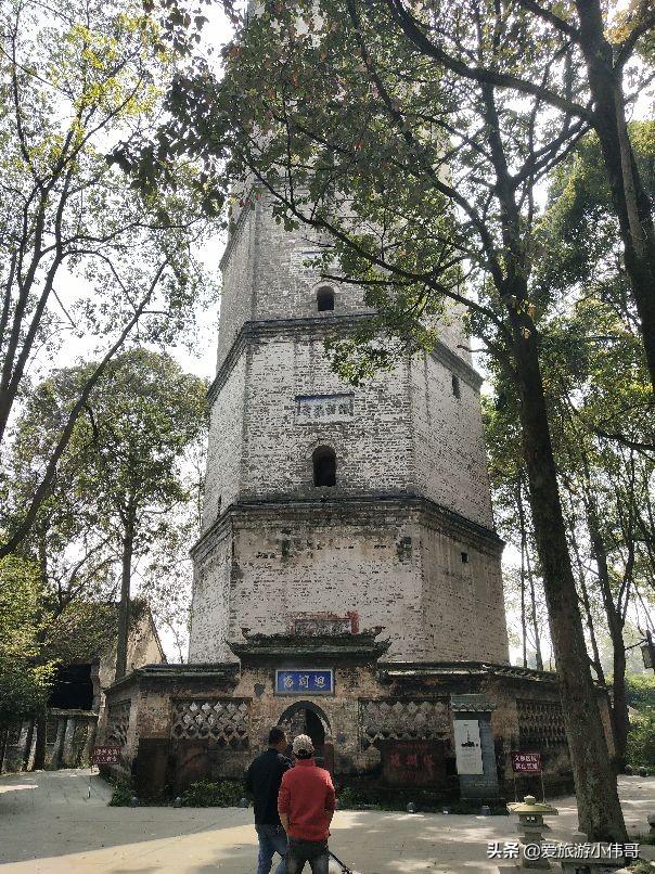 成都邛崃旅游攻略景点必去十处（四川成都邛崃市自驾游最全攻略）(11)