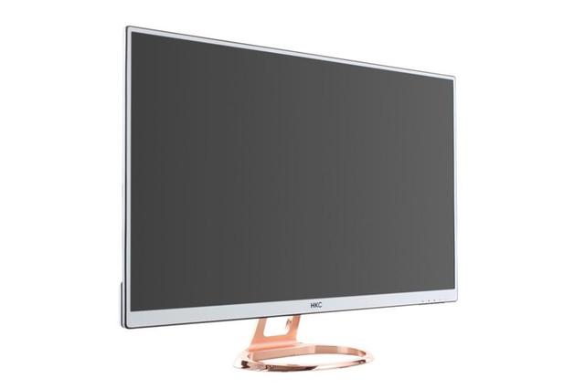 惠科显示器2k 144hz 27寸（惠科P320显示器评测）(2)