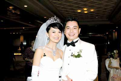 王岳伦李湘离婚最近情况（王岳伦官宣离婚）(16)