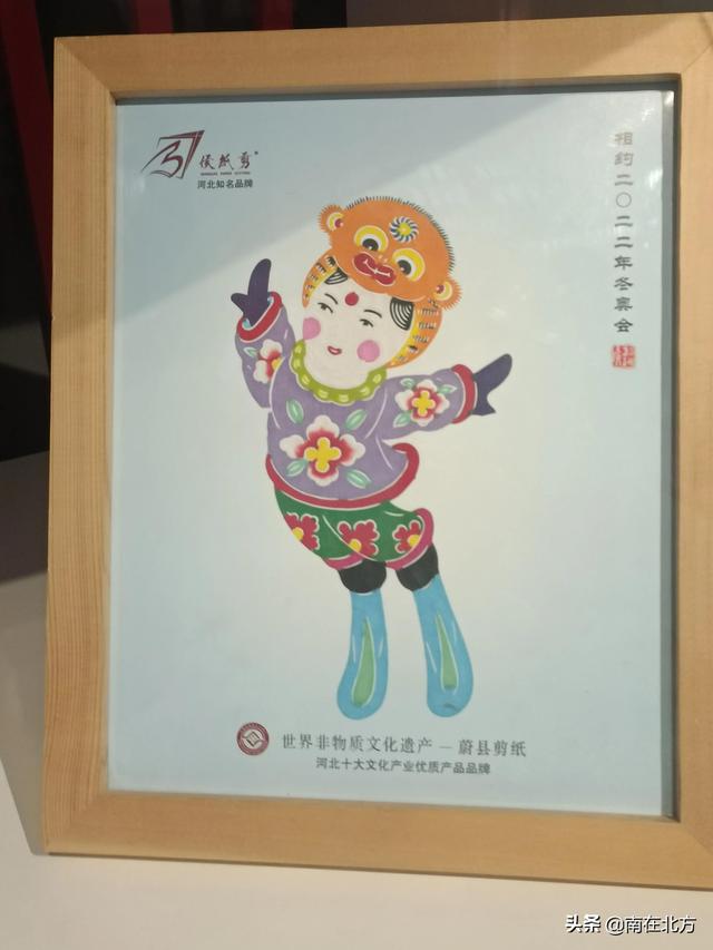 李白最著名的诗歌（李白诗歌代表作25首）(3)