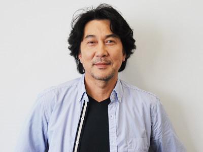 盘点日本最厉害的男演员（2022年日本全年龄段）(39)