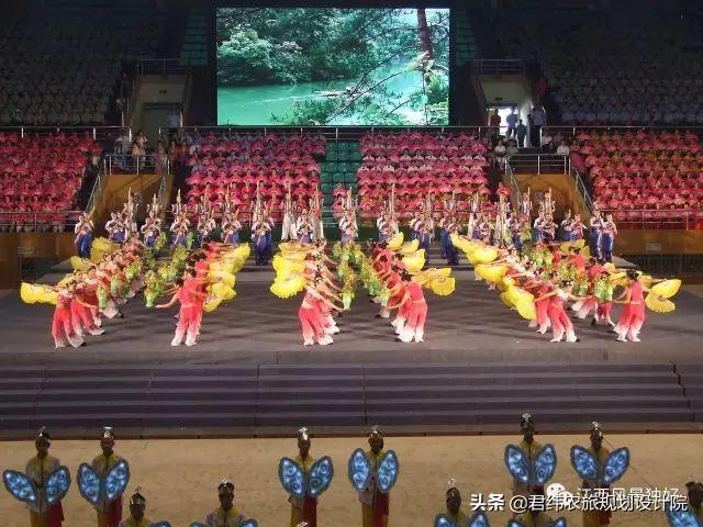 安远三百山风景名胜区（走遍江西100县安远）(31)