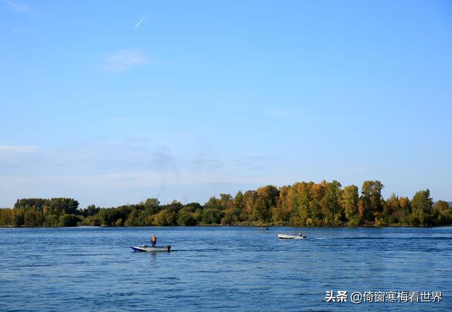 伊尔库斯克是哪里的城市 伊尔库茨克贝加尔湖畔的一座工业城市(20)