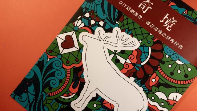 北京首钢园网红打卡点（打卡最美首钢园）(50)