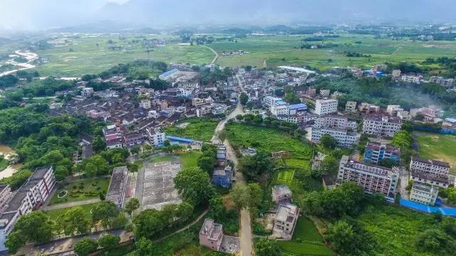 广东连南千年瑶寨旅游村（世界过山瑶之乡乳源）(26)