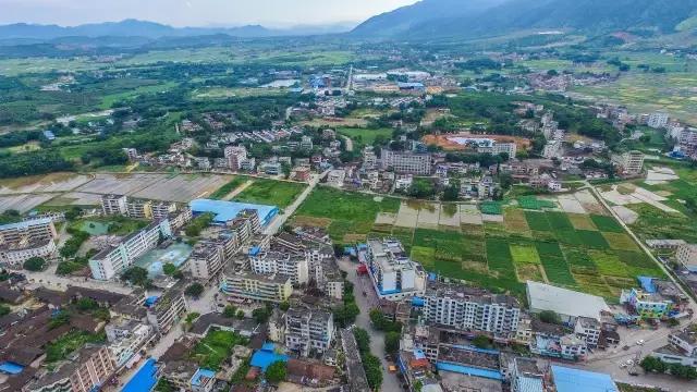 广东连南千年瑶寨旅游村（世界过山瑶之乡乳源）(17)