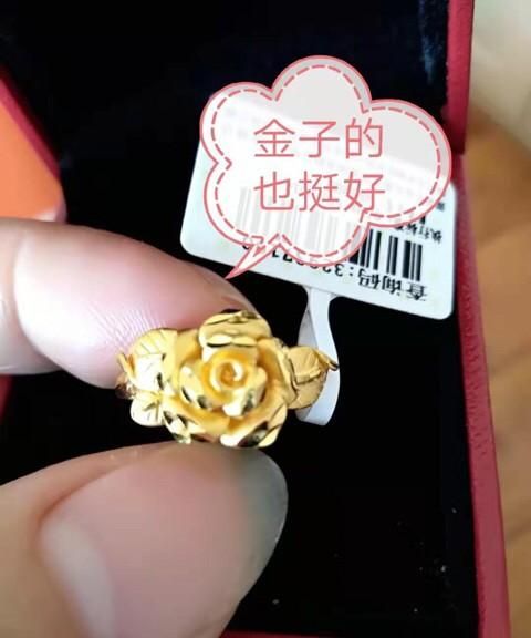 适合三八妇女节的礼品，三八妇女节，有没有人给女性朋友送礼物？都送些什么？图6