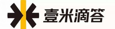 ​壹米滴答属于什么物流，壹米滴答属于什么物流？